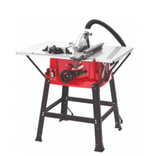ATTLAS GMS 250 Z TESGAH TESTERE
