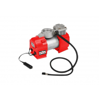 ATTLAS PMHK 150 MİNİ KOMPRESÖR