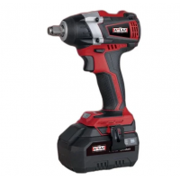 ATTLAS PRO-ATBL 18IW-502C AKÜLÜ DARBELİ SOMUN SIKMA 280N