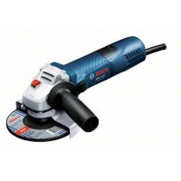 BOSCH AVUÇ TAŞLAMA GWS 7-115