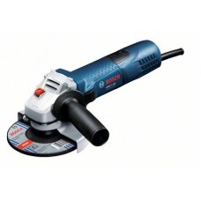 BOSCH AVUÇ TAŞLAMA GWS 7-115