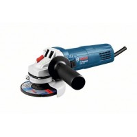 BOSCH AVUÇ TAŞLAMA GWS 750