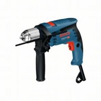 BOSCH DARBELİ MATKAP GSB 13 RE