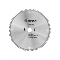Bosch ECOAL Daire Test. Bıç. 305*30 Mm 96 D T