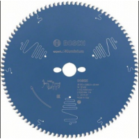 Bosch EXAL Daire Test. Bıç. 300*30 Mm 96 D G
