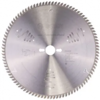 Bosch EXLP Daire Test. Bıç. 300*30 Mm 96 D T