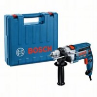 BOSCH GSB 16 RE Darbeli Matkap 