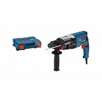 BOSCH KIRICI DELİCİ GBH 2-28