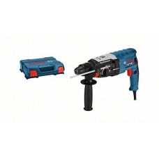 BOSCH KIRICI DELİCİ GBH 2-28