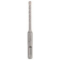 Bosch SDS plus 5X delme ucu 5x110