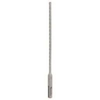 Bosch SDS-Plus-5X K-Delici Ucu 5*210 mm 1'li