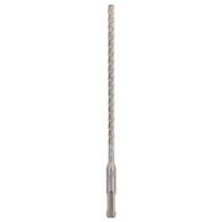 Bosch SDS-Plus-5X K-Delici Ucu 6*210 mm 1'li