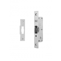 Kale 155B 35mm Makaralı Çarpma - NİKEL