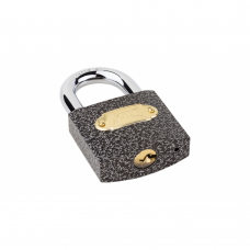 KALE ASMA KİLİT DÖKÜM (40 MM) KD001/10-140