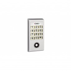 KALE GEÇİŞ KONTROL ÜNİTESİ - ŞİFRELİ - KD050/10-600