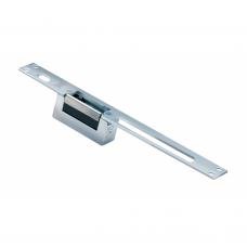 KALE MULTİ BAS-AÇ KD012/20-124