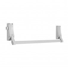 KALE PANİK BAR - TEK KANAT (BARELSİZ) KD040/30-280 B