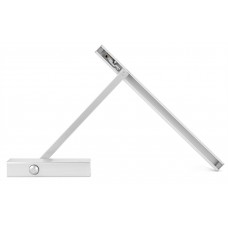 KALE  RAYLI KAPI HİDROLİĞİ (GÜMÜŞ) - GÜÇ AYARLI (2-4) KD002/50-640