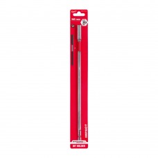 MİLWAUKEE BİTS UÇ TUTUCU MANYETİK 1/4 HEX 305MM SHOCKWAVE