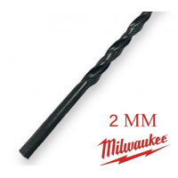 MİLWAUKEE METAL MATKAP UCU HSS-R 2,5 X 57MM 10 LU