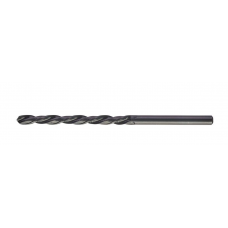 MİLWAUKEE METAL MATKAP UCU HSS-R 4 X 75 10 MM 10 LU 