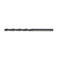 MİLWAUKEE METAL MATKAP UCU HSS-R 4,5 X 80 MM 10LU MİLWAUKEE METAL MATKAP UCU HSS-R 4,5 X 80 MM 10LU