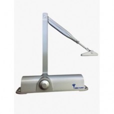 MUL-T-LOCK KAPI HİDROLİĞİ 2-4 NO