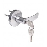 PANİK BAR KOLU (DIŞTAN ANAHTARLI ) KD040/30-291