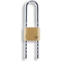 YALE HALKA AYARLI 50MM ASMA KİLİT