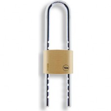 YALE HALKA AYARLI 50MM ASMA KİLİT